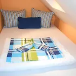 Haus Laura- By Interhome *