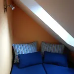 Holiday home Haus Laura- By Interhome