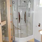 Haus Laura- By Interhome Holiday home Frymburk