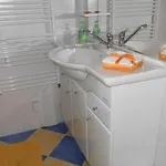 Haus Laura- By Interhome Holiday home *