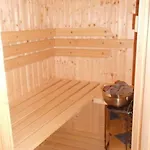 Haus Laura- By Interhome * Frymburk