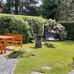 Haus Laura- By Interhome Holiday home