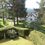 Haus Laura- By Interhome *