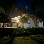 Holiday home Haus Laura- By Interhome