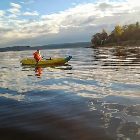 Prázdninový dům Haus Laura- By Interhome *