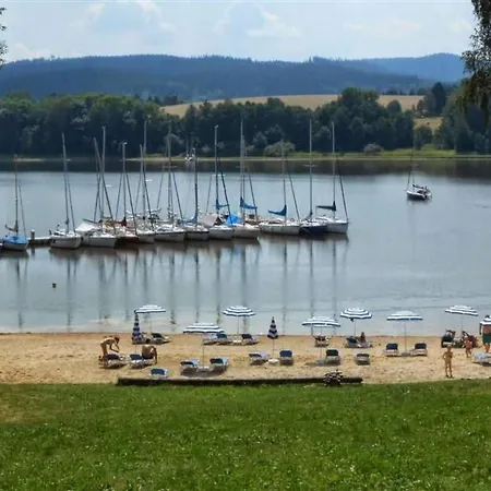 Prázdninový dům Haus Laura- By Interhome *