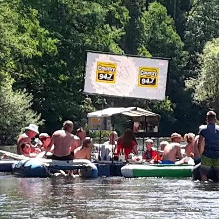Prázdninový dům Haus Laura- By Interhome *