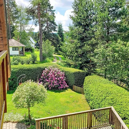 Haus Laura- By Interhome Сasa de vacaciones *
